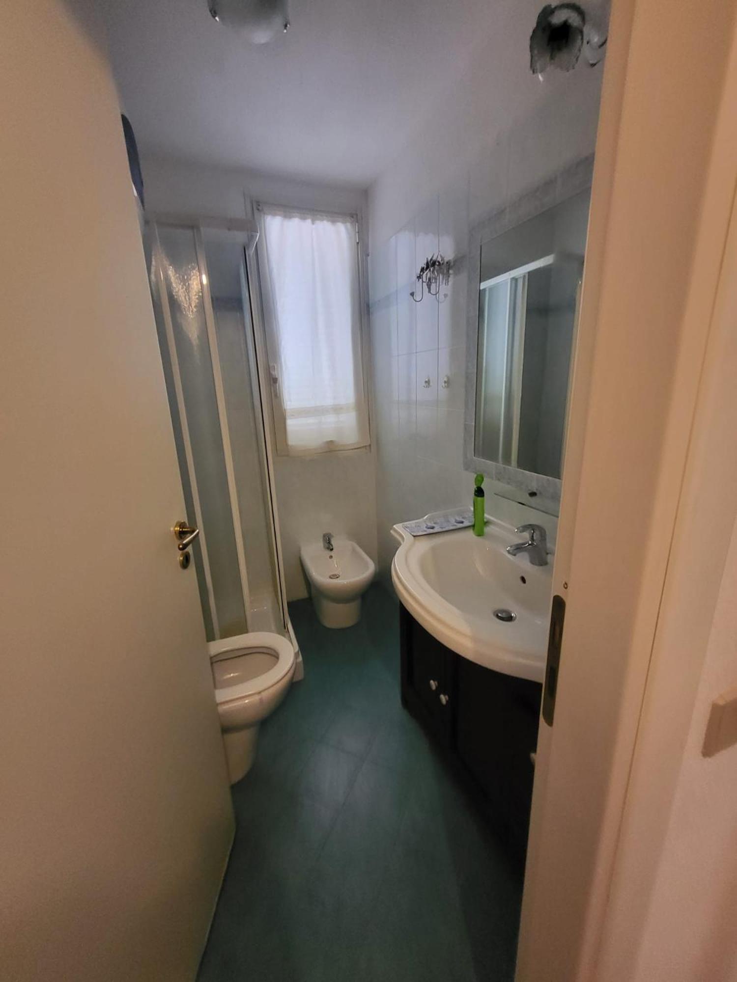 Appartamento Gallura Da Giuseppina Santa Teresa Gallura Ngoại thất bức ảnh
